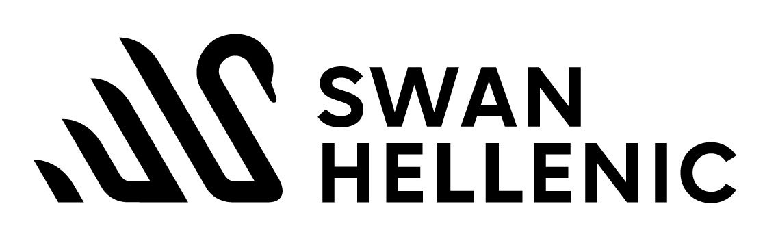 SH